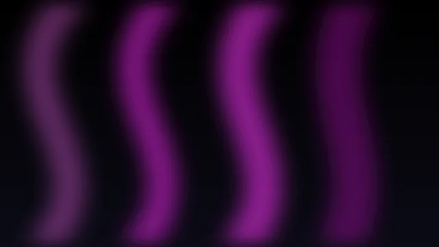 Magenta 600 aurora background — free HD magenta 600 color wallpaper 1920x1080
