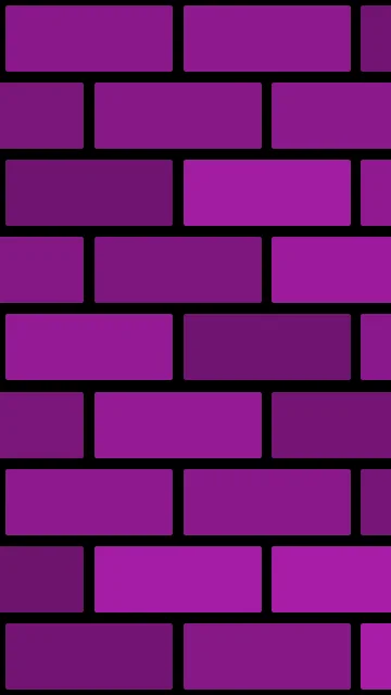 Magenta 600 brick phone wallpaper — free HD magenta 600 mobile wallpaper 1080x1920