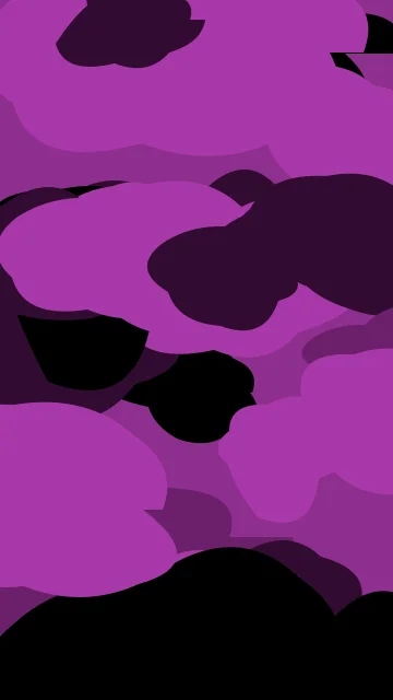 Magenta 600 camo phone wallpaper — free HD magenta 600 mobile wallpaper 1080x1920
