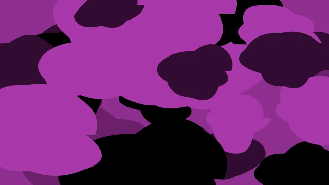 Magenta 600 camo background — free HD magenta 600 color wallpaper 1920x1080