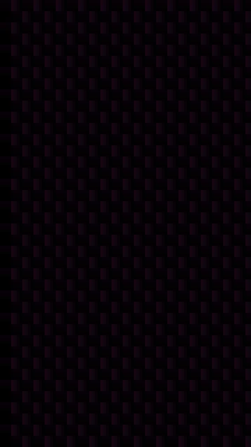 Magenta 600 carbon phone wallpaper — free HD magenta 600 mobile wallpaper 1080x1920