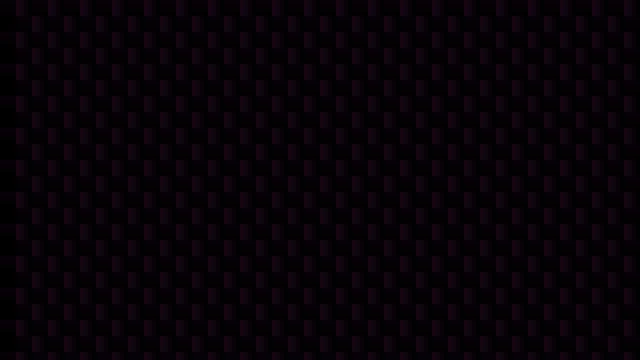 Magenta 600 carbon fiber background — free HD magenta 600 color wallpaper 1920x1080