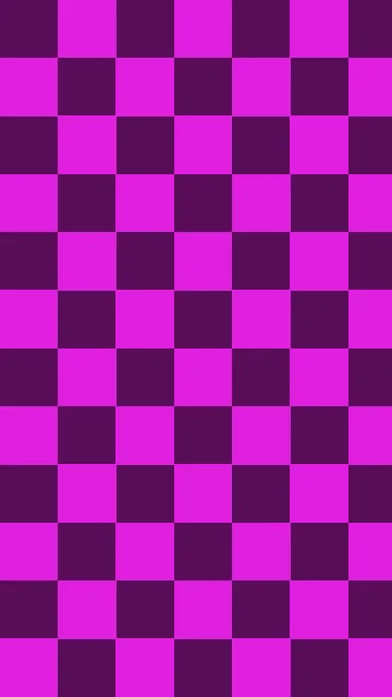 Magenta 600 checkered phone wallpaper — free HD magenta 600 mobile wallpaper 1080x1920