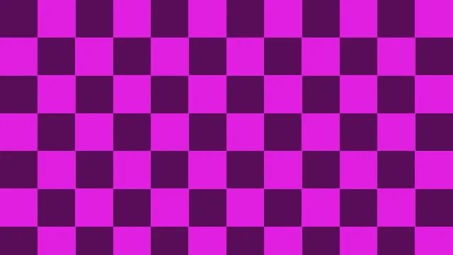 Magenta 600 checkered background — free HD magenta 600 color wallpaper 1920x1080