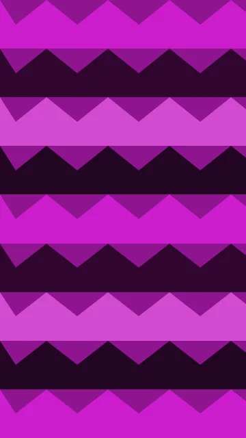 Magenta 600 chevron phone wallpaper — free HD magenta 600 mobile wallpaper 1080x1920