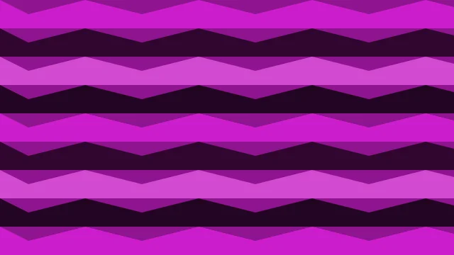 Magenta 600 chevron background — free HD magenta 600 color wallpaper 1920x1080