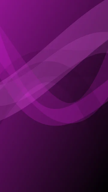 Magenta 600 curves phone wallpaper — free HD magenta 600 mobile wallpaper 1080x1920