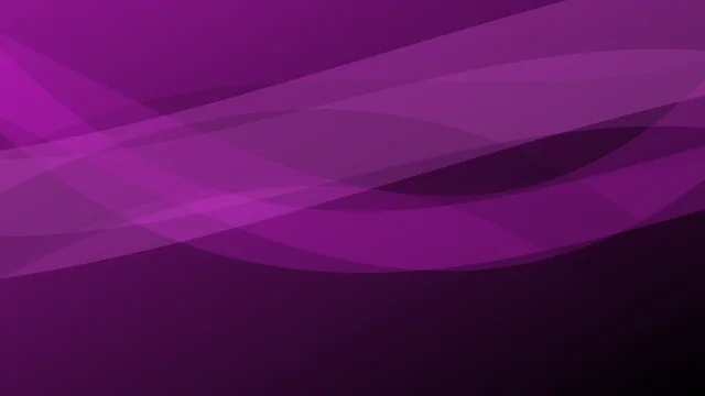 Magenta 600 curves background — free HD magenta 600 color wallpaper 1920x1080