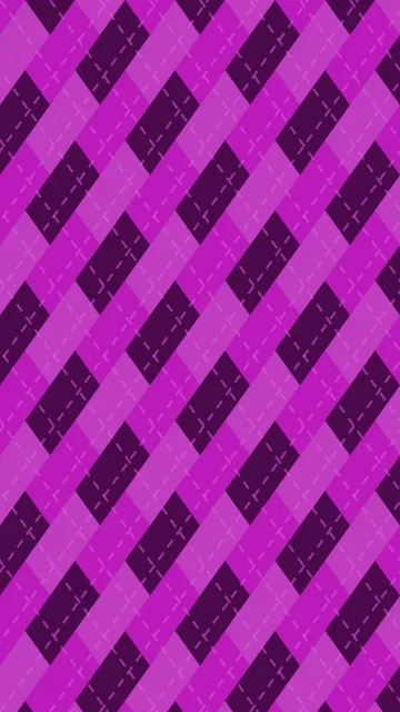 Magenta 600 diamond phone wallpaper — free HD magenta 600 mobile wallpaper 1080x1920