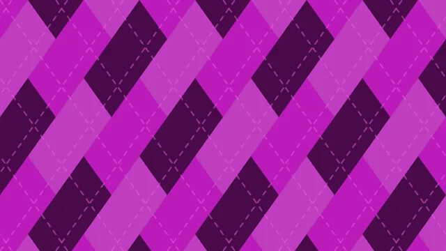 Magenta 600 diamond background — free HD magenta 600 color wallpaper 1920x1080