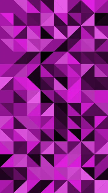 Magenta 600 geometric phone wallpaper — free HD magenta 600 mobile wallpaper 1080x1920