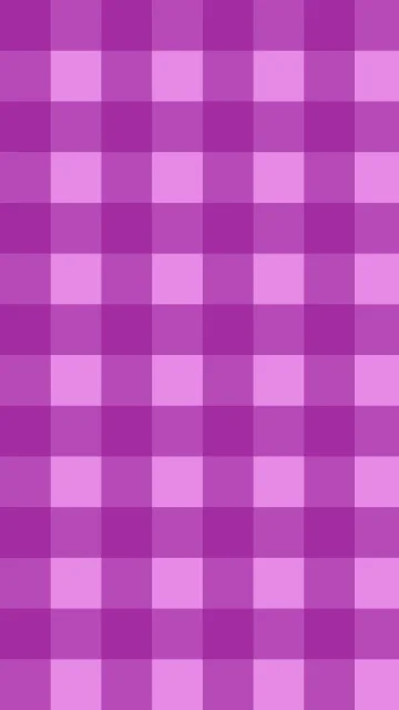 Magenta 600 gingham phone wallpaper — free HD magenta 600 mobile wallpaper 1080x1920
