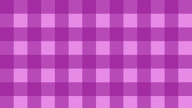 Magenta 600 gingham background — free HD magenta 600 color wallpaper 1920x1080