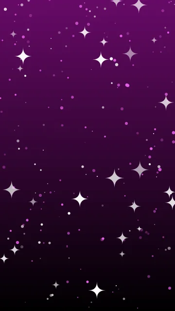 Magenta 600 glitter phone wallpaper — free HD magenta 600 mobile wallpaper 1080x1920