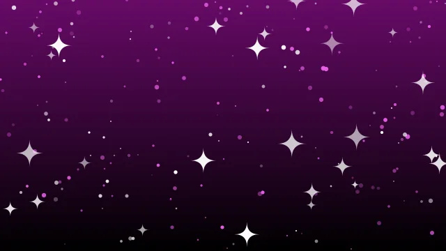 Magenta 600 glitter background — free HD magenta 600 color wallpaper 1920x1080