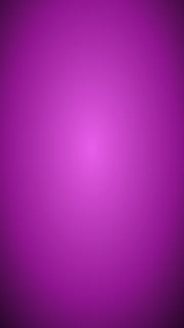 Magenta 600 glow phone wallpaper — free HD magenta 600 mobile wallpaper 1080x1920