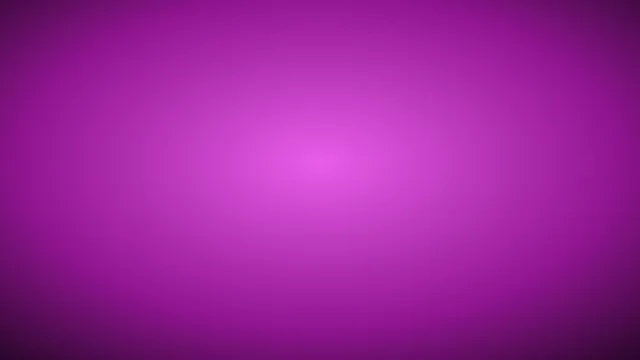 Magenta 600 glow background — free HD magenta 600 color wallpaper 1920x1080