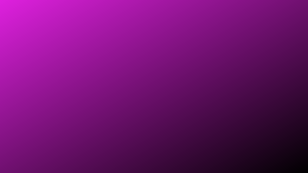 Magenta 600 gradient background — free HD magenta 600 color wallpaper 1920x1080