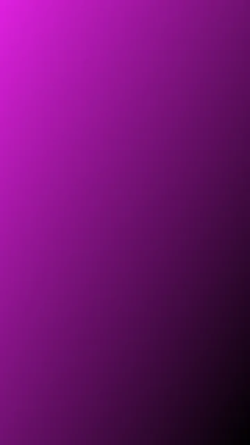Magenta 600 gradient phone wallpaper — free HD magenta 600 mobile wallpaper 1080x1920