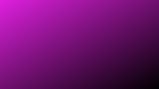 Magenta 600 gradient background — free HD magenta 600 color wallpaper 1920x1080