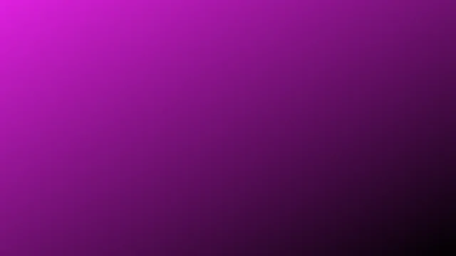 Magenta 600 gradient background — free HD magenta 600 color wallpaper 1920x1080