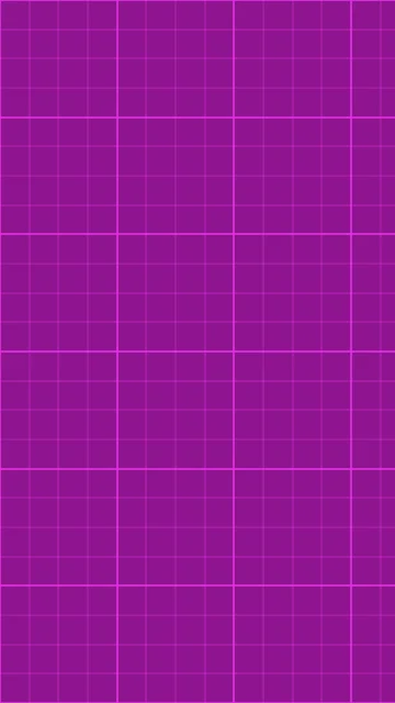 Magenta 600 grid phone wallpaper — free HD magenta 600 mobile wallpaper 1080x1920