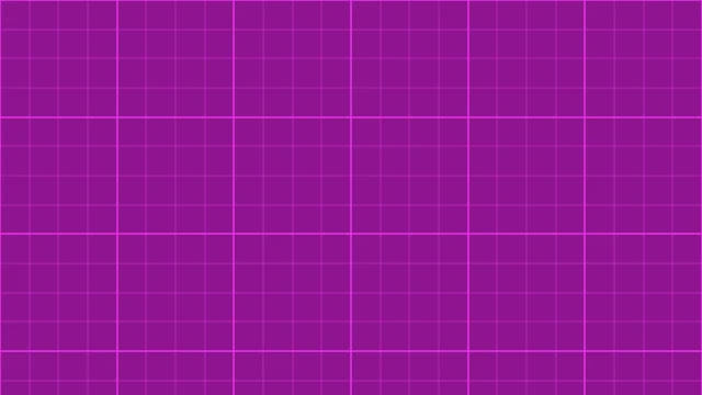 Magenta 600 grid background — free HD magenta 600 color wallpaper 1920x1080