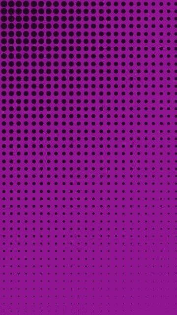 Magenta 600 halftone phone wallpaper — free HD magenta 600 mobile wallpaper 1080x1920