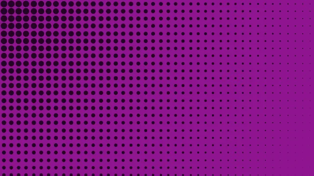Magenta 600 halftone background — free HD magenta 600 color wallpaper 1920x1080