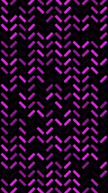 Magenta 600 herringbone phone wallpaper — free HD magenta 600 mobile wallpaper 1080x1920