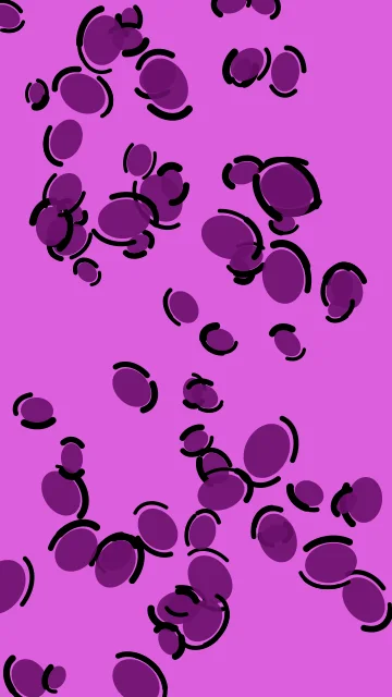 Magenta 600 leopard phone wallpaper — free HD magenta 600 mobile wallpaper 1080x1920