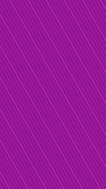 Magenta 600 lines phone wallpaper — free HD magenta 600 mobile wallpaper 1080x1920