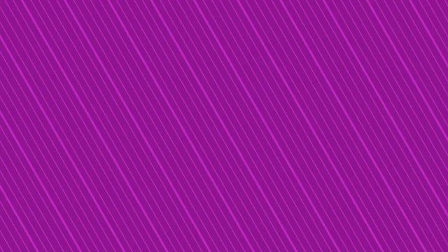 Magenta 600 pinstripe background — free HD magenta 600 color wallpaper 1920x1080