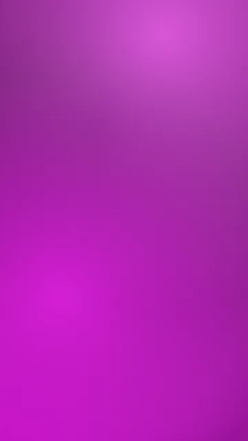 Magenta 600 mesh phone wallpaper — free HD magenta 600 mobile wallpaper 1080x1920