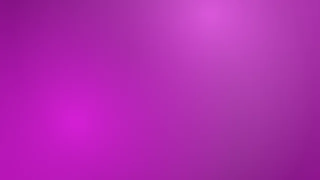Magenta 600 mesh background — free HD magenta 600 color wallpaper 1920x1080