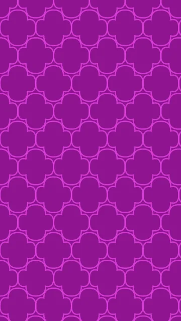 Magenta 600 moroccan phone wallpaper — free HD magenta 600 mobile wallpaper 1080x1920