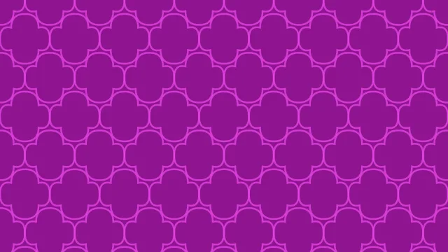 Magenta 600 moroccan background — free HD magenta 600 color wallpaper 1920x1080