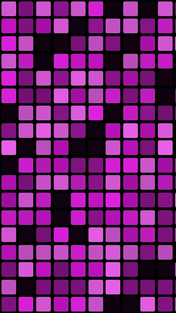 Magenta 600 mosaic phone wallpaper — free HD magenta 600 mobile wallpaper 1080x1920
