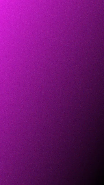 Magenta 600 noise phone wallpaper — free HD magenta 600 mobile wallpaper 1080x1920