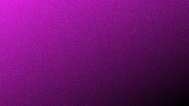 Magenta 600 noise background — free HD magenta 600 color wallpaper 1920x1080