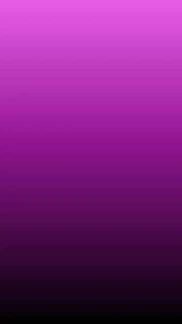 Magenta 600 ombre phone wallpaper — free HD magenta 600 mobile wallpaper 1080x1920