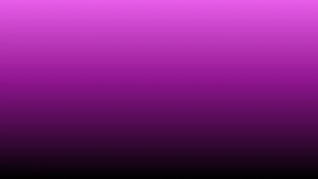 Magenta 600 ombre background — free HD magenta 600 color wallpaper 1920x1080
