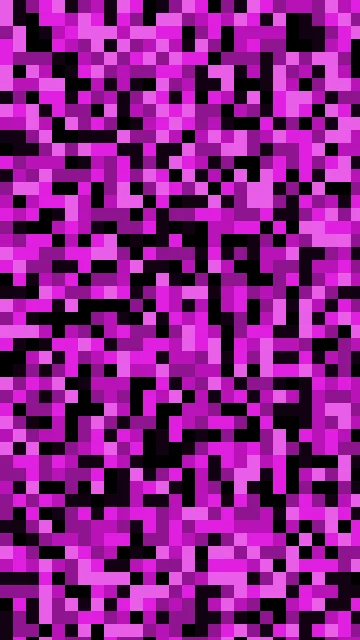 Magenta 600 pixel phone wallpaper — free HD magenta 600 mobile wallpaper 1080x1920