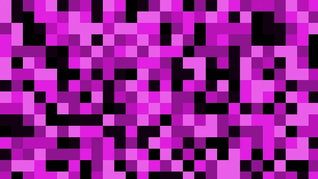 Magenta 600 pixel background — free HD magenta 600 color wallpaper 1920x1080