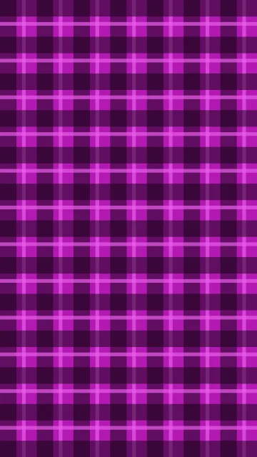 Magenta 600 plaid phone wallpaper — free HD magenta 600 mobile wallpaper 1080x1920