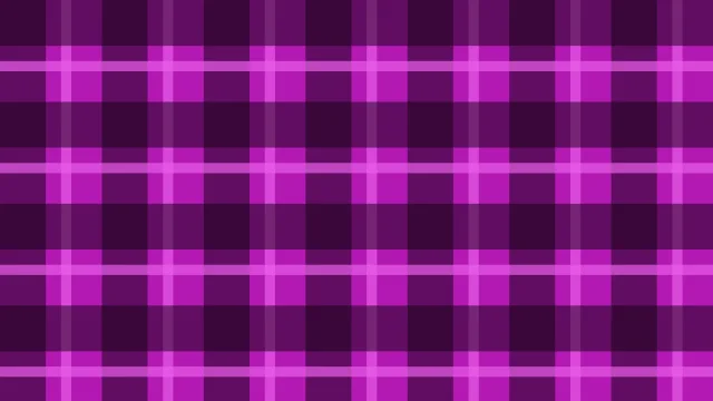 Magenta 600 plaid background — free HD magenta 600 color wallpaper 1920x1080