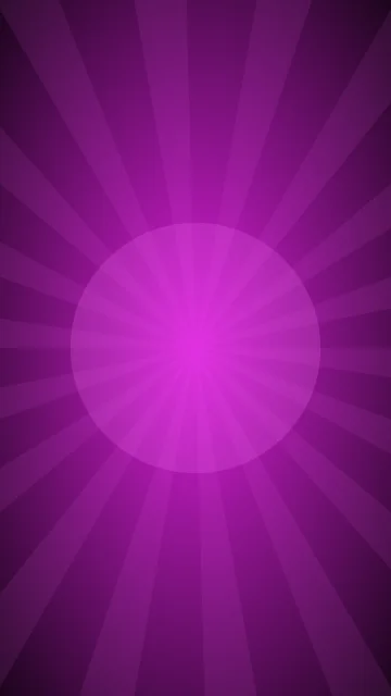 Magenta 600 rays phone wallpaper — free HD magenta 600 mobile wallpaper 1080x1920