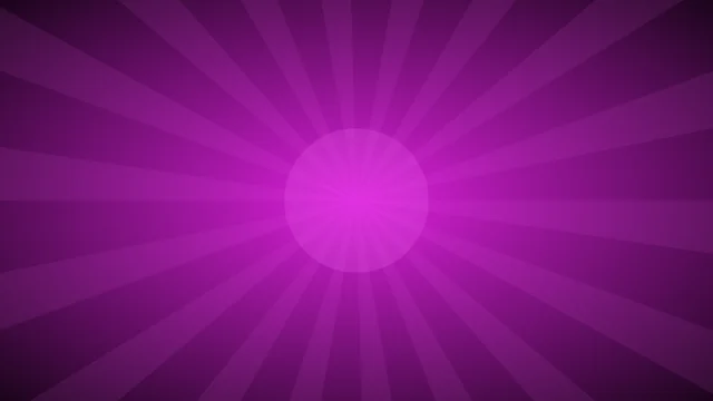 Magenta 600 rays background — free HD magenta 600 color wallpaper 1920x1080
