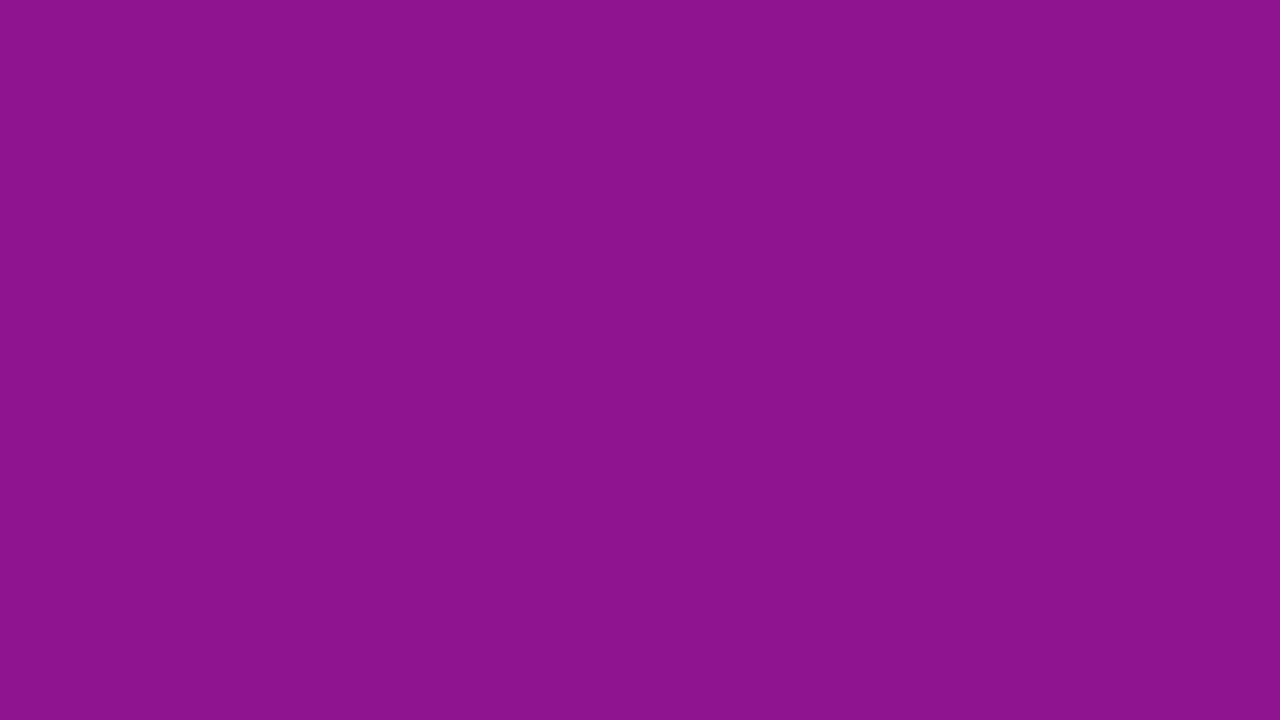 Magenta 600 plain solid background — free HD magenta 600 color wallpaper 1920x1080