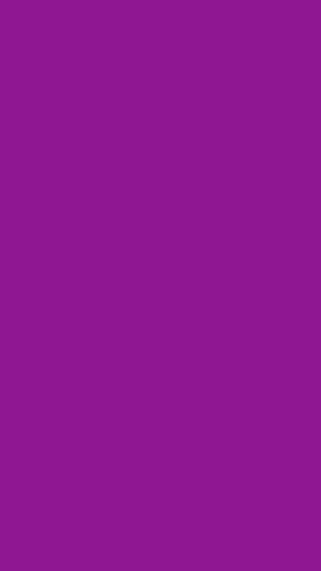 Magenta 600 solid phone wallpaper — free HD magenta 600 mobile wallpaper 1080x1920